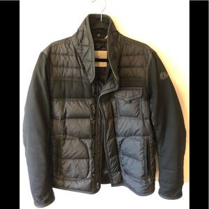 Moncler Winter Jacket